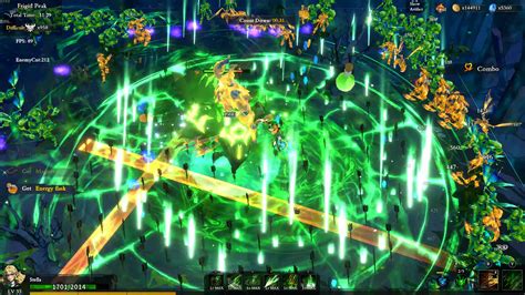Price :: Artifact Seeker General Discussions .